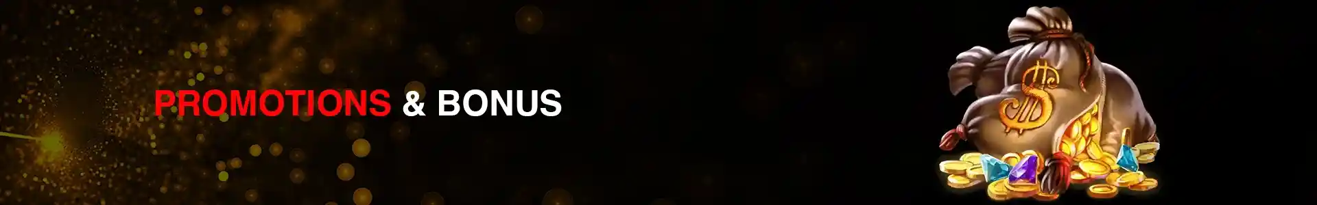 Kickstart your journey with 888php's welcome bonus after your first vip login