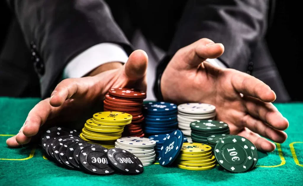 888php website image 6508 showing CasinoWIn