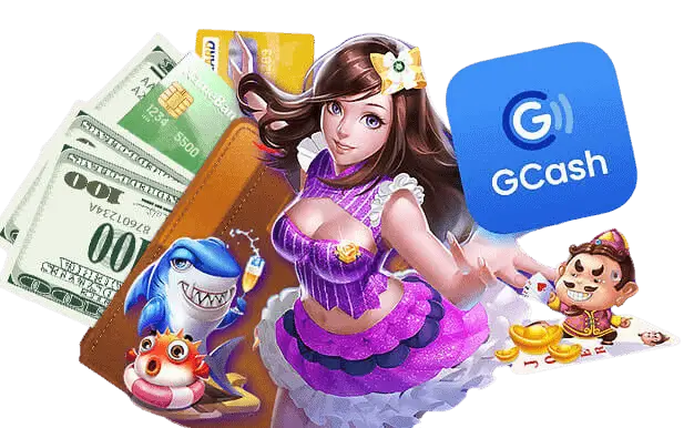 888php Gcash payment