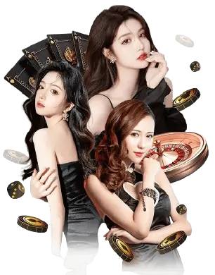 Register now to enjoy live casino thrills on 888php
