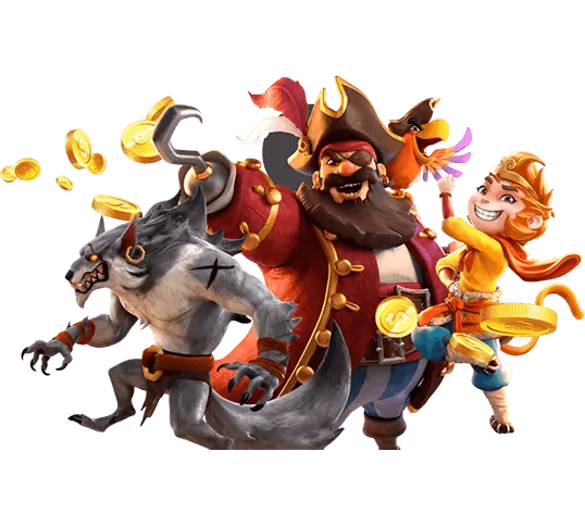 Play Classic Slots with 888php Login