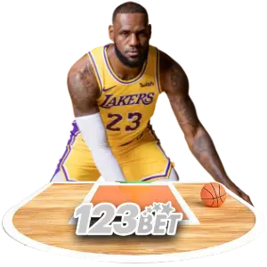 888php SPORTS 123BET 1