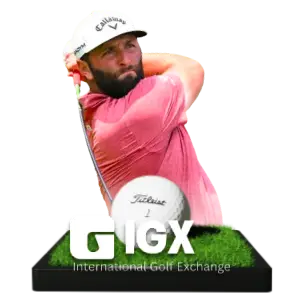 888php SPORTS IGX 1