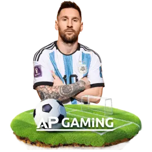 888php SPORTS PIN 1
