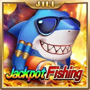 888php fish jackpot fishing