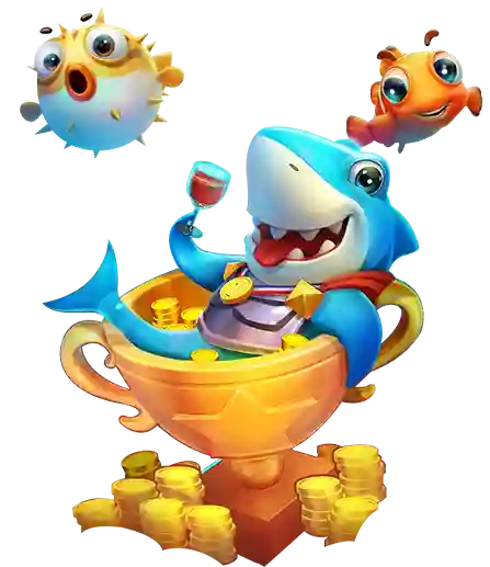 888php players aiming for big wins in fishing games