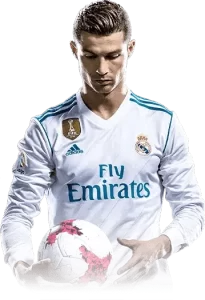 888PHP Sports Betting