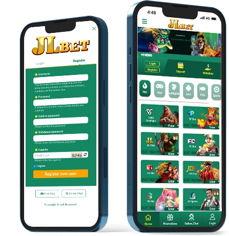 Download 888PHP App