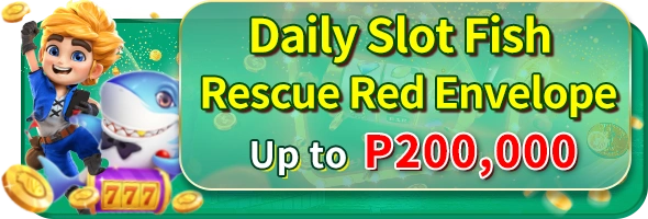 888php promo3