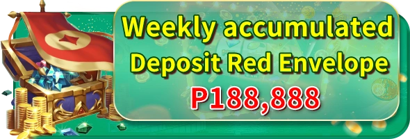 888php promo4