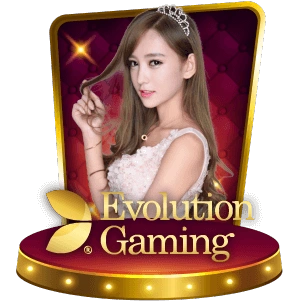 888php live casino evo