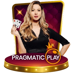 888php live casino pp