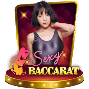 888php live casino sexy