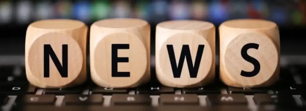 888php news 1100 x 399