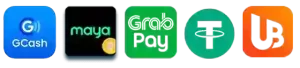 888php payment method banner (1)