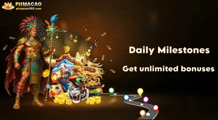 888php daily cashback promotion