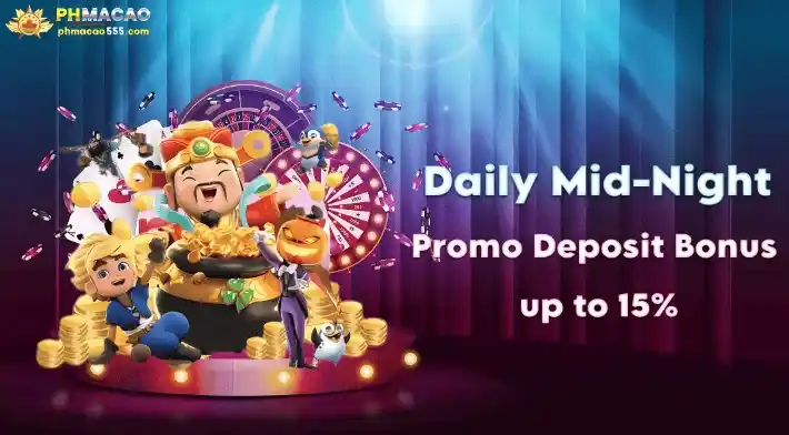 Free spins await when you join using 888php login register