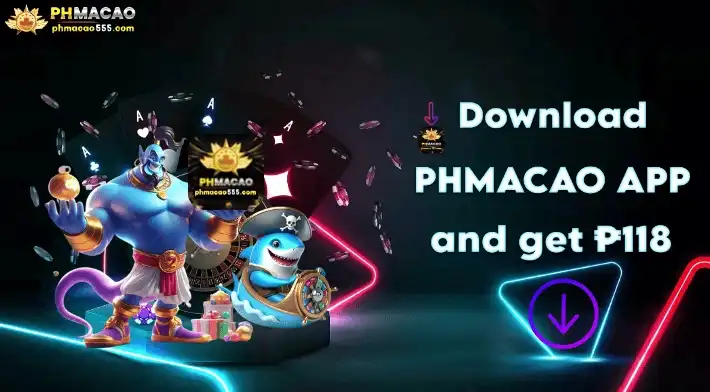 The more you play, the more you earn with 888php’s loyalty rewards