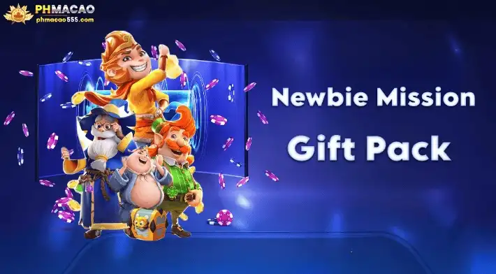 888php limited-time holiday event