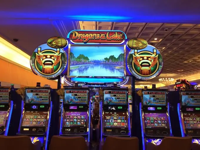888php slot 3d slot