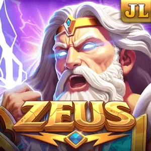 888php slot zeus