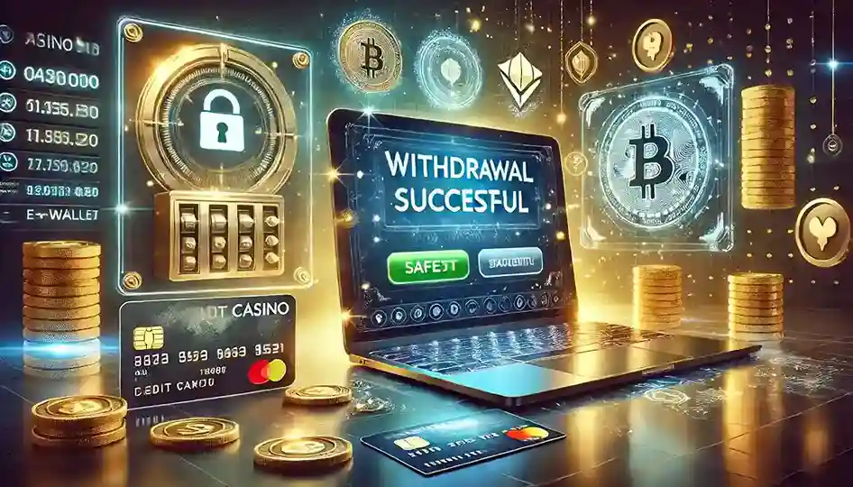 888PHP Casino Withdrawal