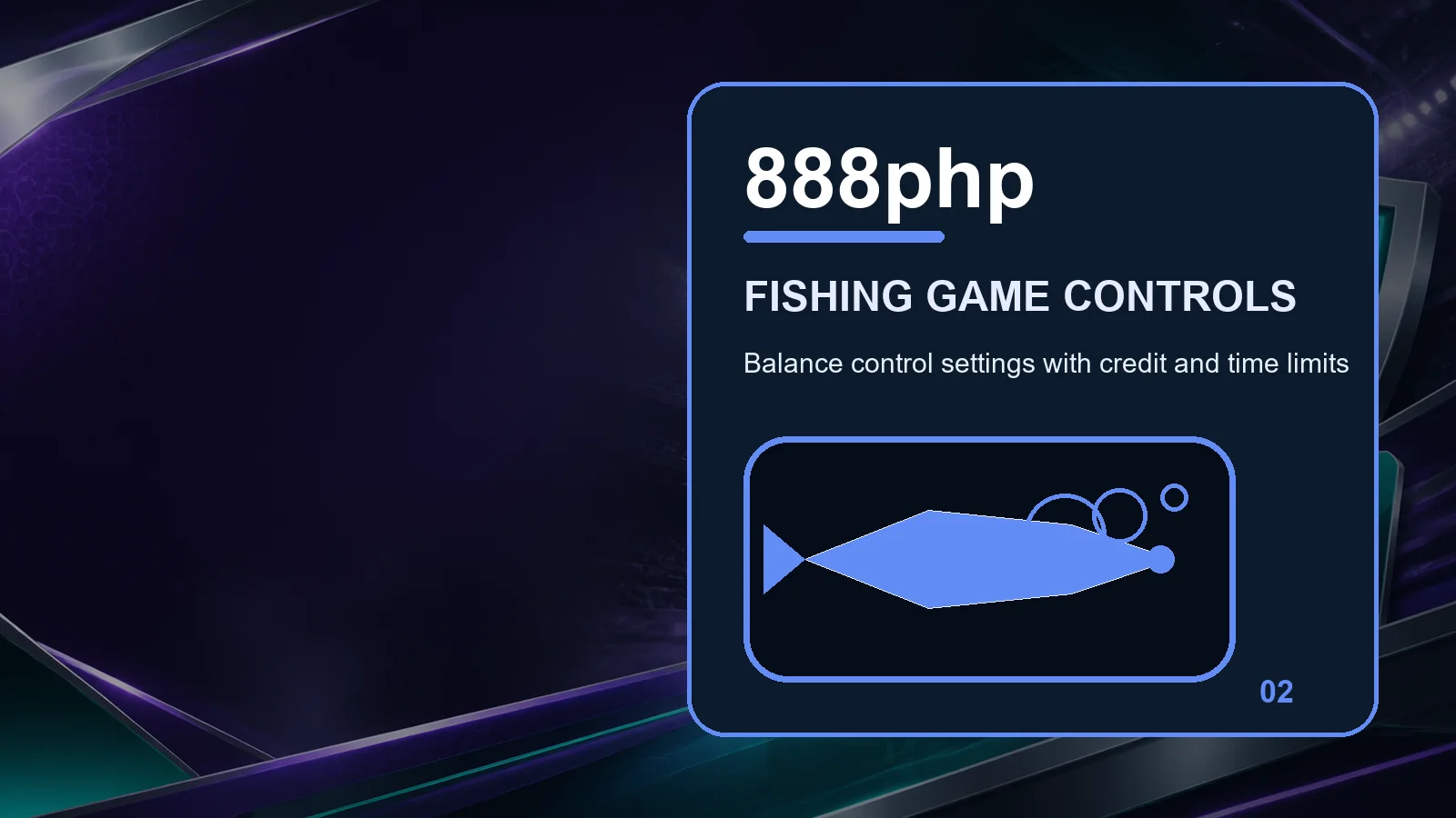 888php fishing full-width visual guide 2