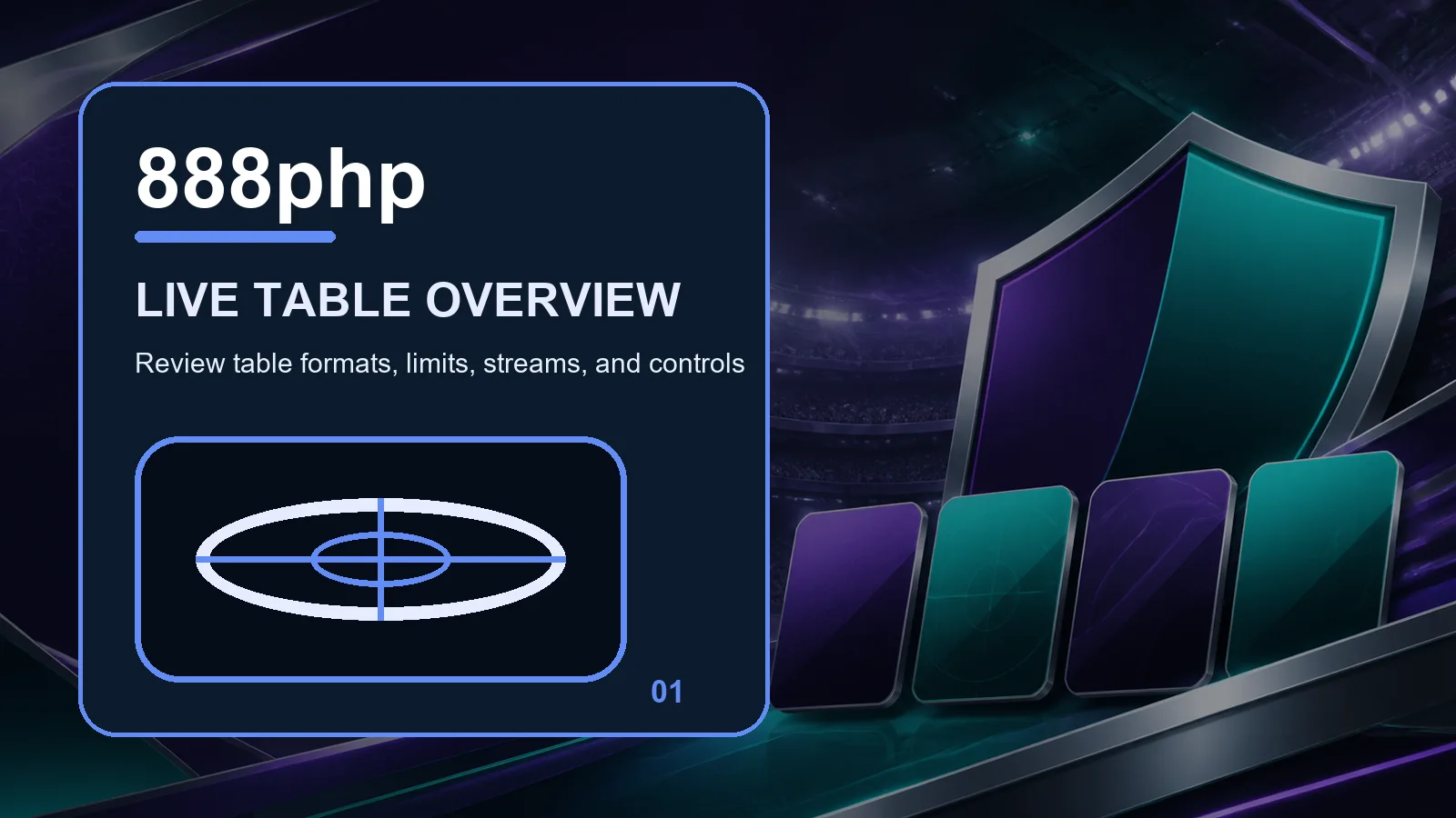 888php live casino full-width visual guide 1