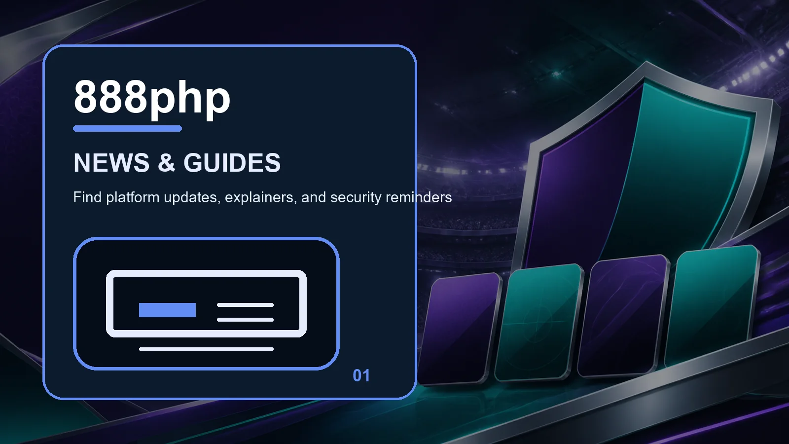 888php news full-width visual guide 1