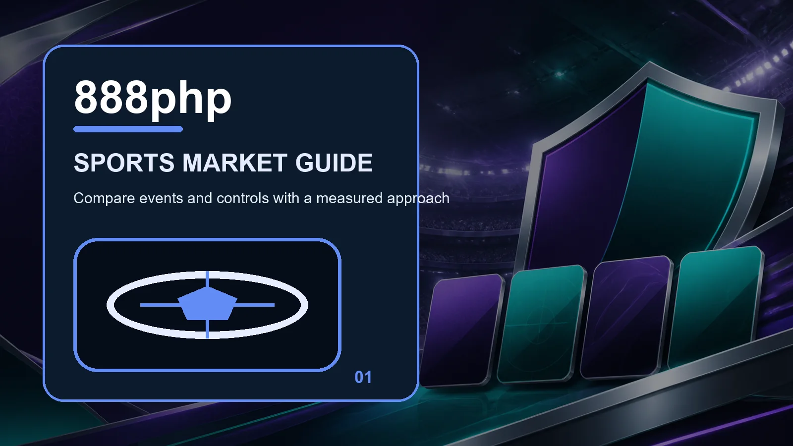 888php sports full-width visual guide 1